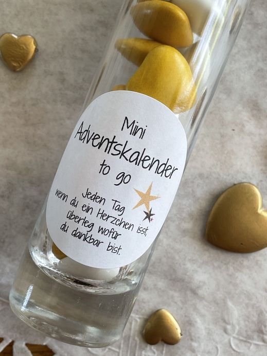 4b413c70-4d93-4cdc-8255-c7d3b7aa5f86